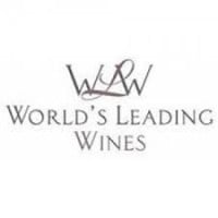 Seoul Worlds Leading Wines Seoul 2027