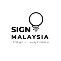 Malaysia International Sign & LED Exhibition Kuala Lumpur 2026