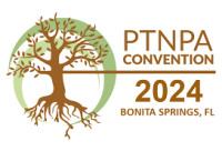 Peanut and Tree Nut Processors Association Convention Hollywood 2027