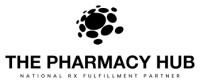 Pharmacy Hub Montreal 2027