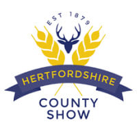 Hertfordshire County Show Redbourn 2027