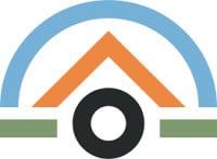 Melbourne Outdoor Living and Caravan Expo Scoresby 2026