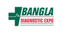 Bangla Diagnostic Expo Dhaka 2026
