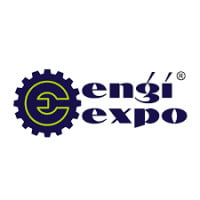 Engiexpo Industrial Exhibition Ahmedabad Ahmedabad 2026
