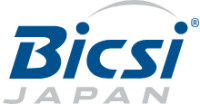 BICSI Japan District Conference & Exhibition 2026 Tokyo 2026