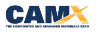 CAMX Anaheim 2026