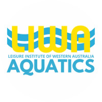 LIWA Aquatics Annual State Conference & Trade Exhibition Perth 2026