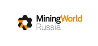 MiningWorld Expo Krasnogorsk 2027