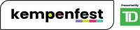 Kempenfest Barrie 2026