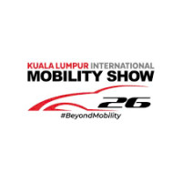 Kuala Lumpur International Mobility Show (KLIMS) Kuala Lumpur 2026