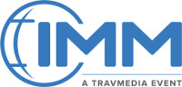 International Media Marketplace Asia Singapore 2026