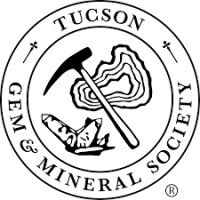 Santa Rosa Mineral and Gem Society Santa Rosa 2026