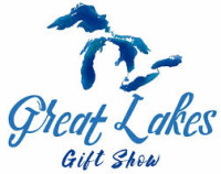 Michigan's Newest Boutique & Gift Show Kalamazoo 2027