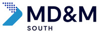 MD&M South Charlotte 2028
