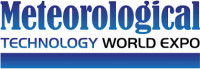 Meteorological Technology World Expo North American Long Beach 2026