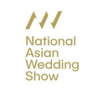 The National Asian Wedding Show London 2026