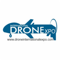 Drone International Expo New Delhi 2026
