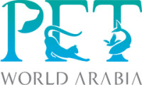 Pet World Arabia Dubai 2026