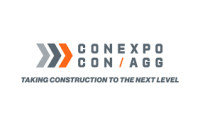 North America's Largest Construction Trade Show Las Vegas 2029