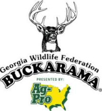 Perry Buckarama Perry 2026