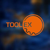 Targi TOOLEX / ExpoWELDING - 3 Days Pass Katowice 2026