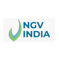 Natural Gas Vehicle Expo Greater Noida 2026