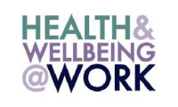 Health and Wellbeing at Work Birmingham 2027