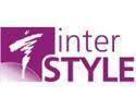 InterSTYLE-Belarus Minsk 2026