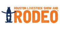 Houston Livestock Show And Rodeo Houston 2027