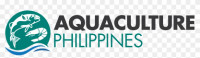 Aquaculture Philippines Pasay 2026