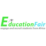 Worldview Education Fair Tunis Tunis 2026
