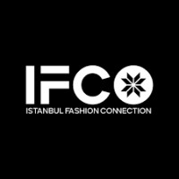 IFCO - Istanbul Fashion Connection Bakırköy/Istanbul 2026