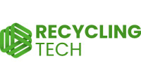 Recycling Tech - International Fair of Recycling Technologies and Material Recovery of Raw Materials Pruszków 2026