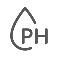 PH Value Shanghai 2026