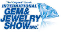 InterGem Jewelry Shows Timonium 2026