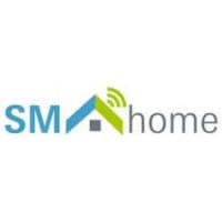 SMAhome Taipei 2027