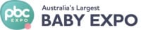 Melbourne Pregnancy Babies & Childrens Expo Melbourne 2026