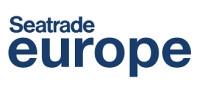 Seatrade Europe Hamburg 2027