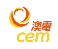 CEM Barcelona 2027