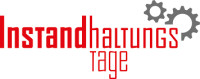 InstandhaltungsTage Salzburg 2026