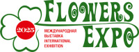 FlowersExpo Krasnogorsk 2026