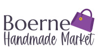 Boerne Handmade Market Boerne 2026