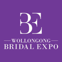 Wollongong's Annual Wedding Expo Wollongong 2026