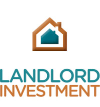 National Landlord Investment Show Bristol 2026