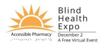 Expo Health and Pharmacies Guadalajara 2026