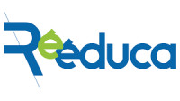 Reeduca Paris Paris 2026