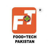 Food & Technology Pakistan Expo Karachi 2026