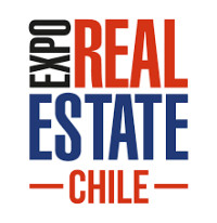 Expo Real Estate Chile Santiago 2026