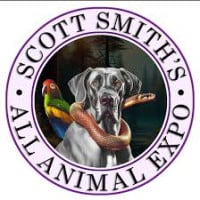Scott Smith's All Animal Expo St. Charles 2026