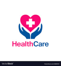 Healthcare & IT Amsterdam 2026